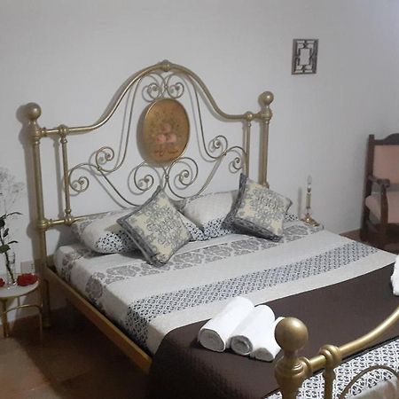 Sicilia Bedda Lejlighed Palermo Eksteriør billede